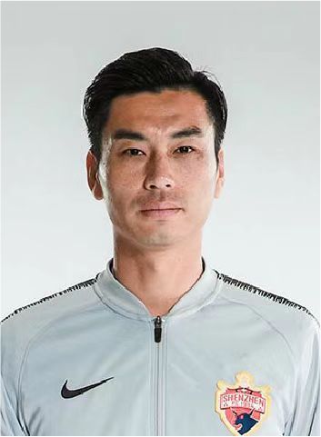 福利社免费视频